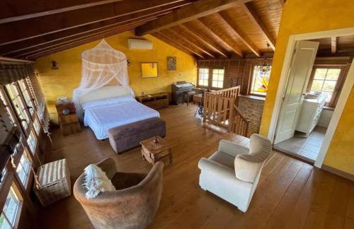 casiña do atlantico - Foto 2