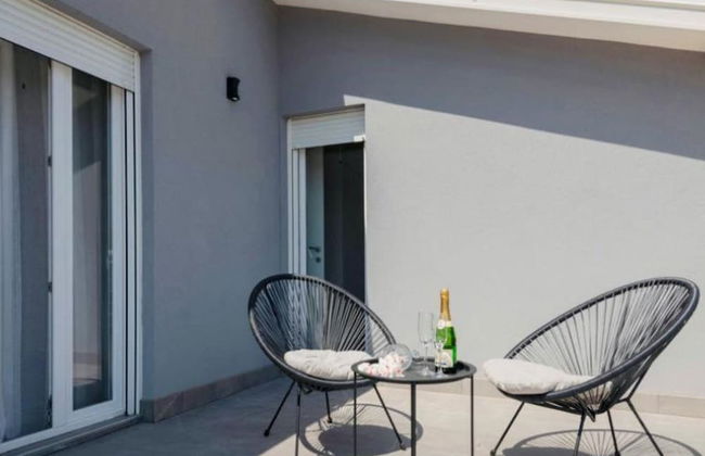 Villa Rest For The Soul - Foto 24