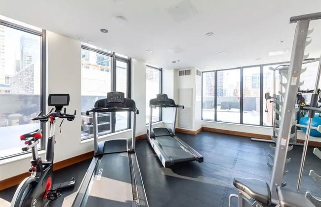 Sky Palace - Photo 33