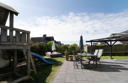 Meerglück - Foto 14