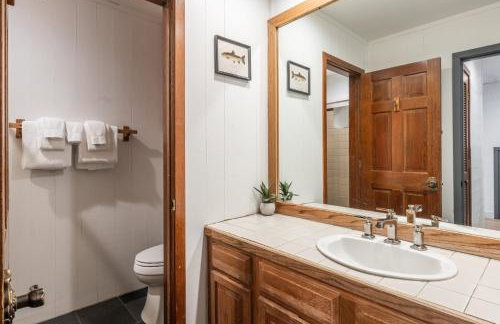 Canyon Ski and Racquet 16 - Foto 60