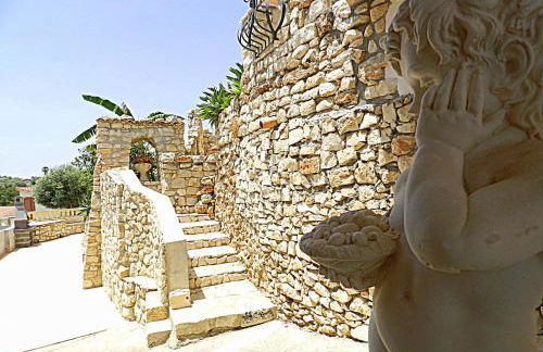 Appartamento Don Nino - Foto 12