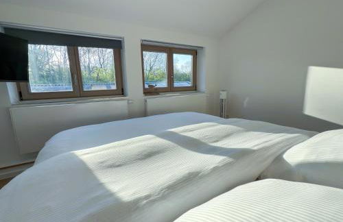 Landhaus Jarnitz - Photo 73