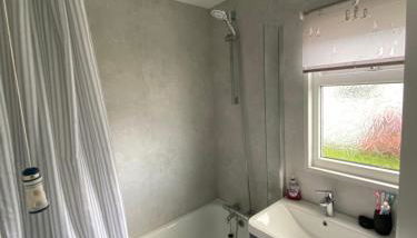 95 Sundowner, Hemsby, Norfolk - Foto 5