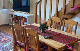 Residenza Riva Wellness Apartment Spa - Foto 13