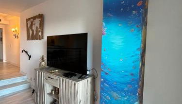 La Casa M'SOL - Foto 3