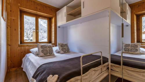 Maisonnette Argentée - Happy Rentals - Foto 3