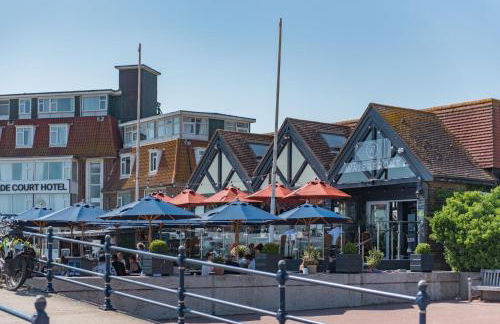 Bunny Cottage by Bloom Stays - Foto 12