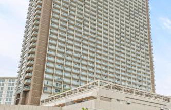 Top Floor Studio with Balcony & Views 3528 - Foto 37