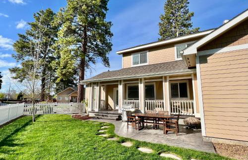 Talbot Pines - Foto 12