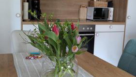 Ferienwohnung Sorgenfrei - Foto 3