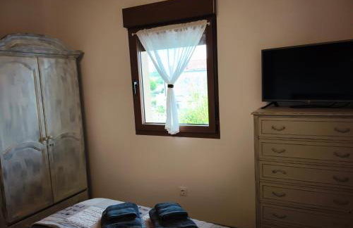 Rosamunda Beach Apartments Santander - Photo 56