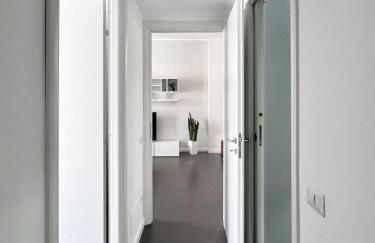 Duomo Apartment - Foto 4