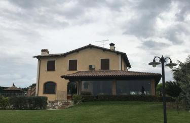 Le case della baracchina - Foto 27