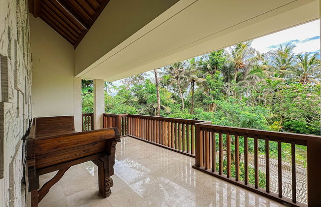 Princessa Villa - Foto 43