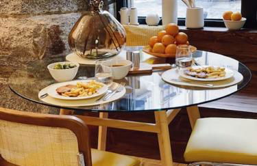 Apartamento Opera Suite Carmen Palacio Real Luxury Studio - Photo 19