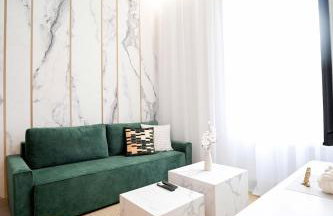 PAM22 Two bedroom Apartment - Foto 6