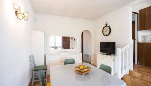 Casita en Empuriabrava con jardin AV-17 - Foto 5, Other