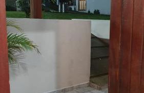 VILLA CATANIA - Foto 70