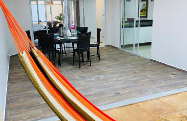 Casa Flecheiras 52 - Foto 28