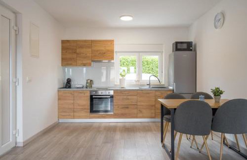 Apartmani Villa Ruby - Photo 37