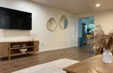 Manasota Key Getaway - Foto 11