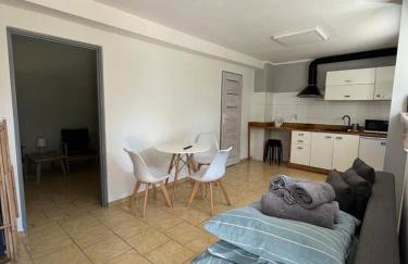 Ośrodek Wypoczynkowy AKWA Marina - Foto 44