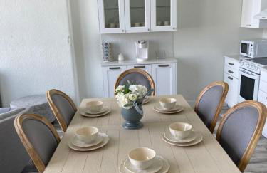 Bluegrass River View! Soak & Savor by Hollyhock - Foto 8