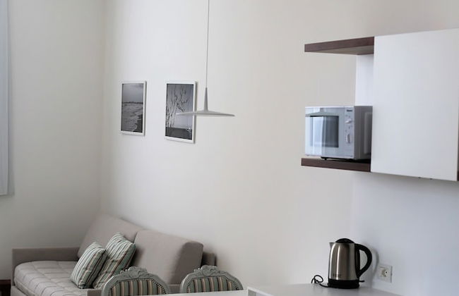 Castello Tafuri - Foto 20