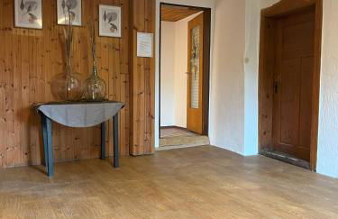 Ferienwohnung MaLi - Photo 30