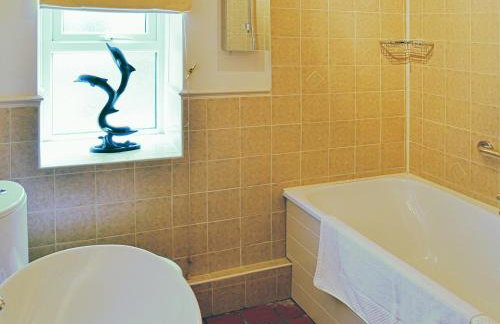 Fellbeck -9565 - Photo 6