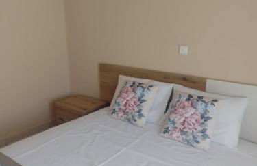 Kouinelis apartment - Foto 8