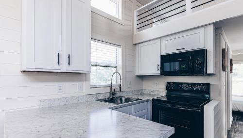 Cincinnati Camp Cedar - Foto 4