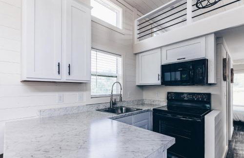 Cincinnati Camp Cedar - Foto 4