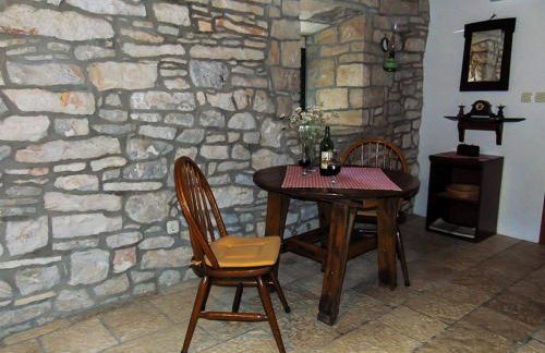 Mario (RADE) - Foto 11