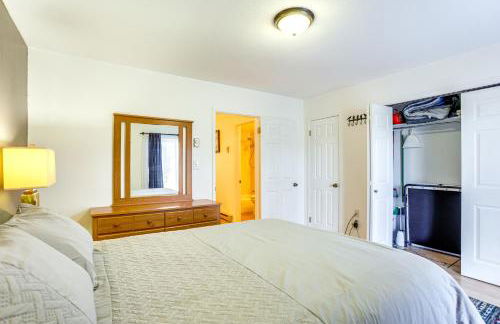 Eden Mountain Escape with Community Pool! - Photo 13