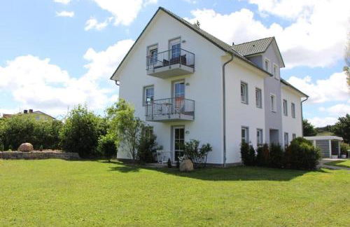 Apartmenthaus Ostseeluft - Foto 11