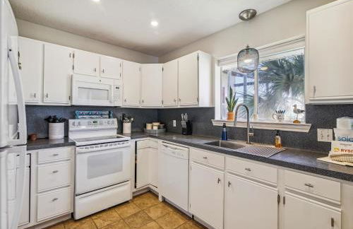 La Dolce Vita (Playa San Luis) by Ryson Vacation Rentals - Foto 14