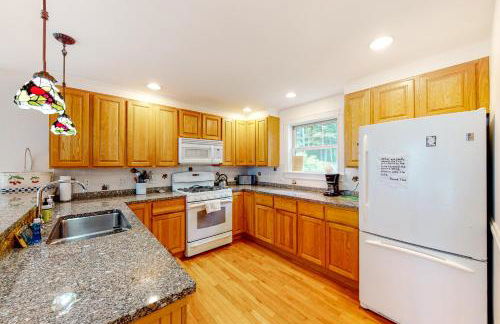 Four Seasons - Foto 20