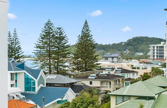 Luxury Palm Beach 1 BDR in The Village - Foto 38