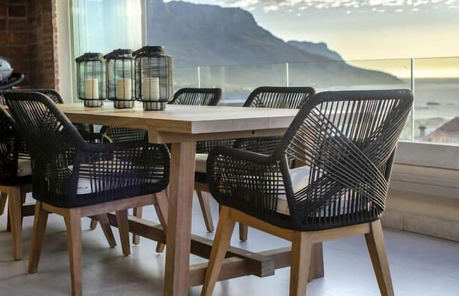 Condo Carolina - Foto 4