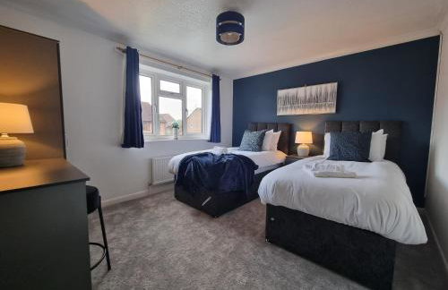 Cooks House by Cliftonvalley Apartments - Foto 50