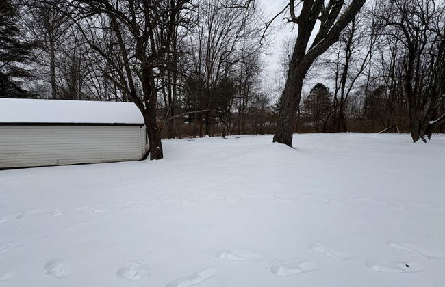 Catskills Nature Stunning Views Calm - Foto 52