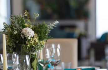 Luxury Ocean Front Villla - Foto 48