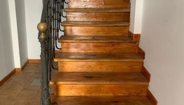 C-MAyOR 2 personas - Foto 2, Lobby or reception