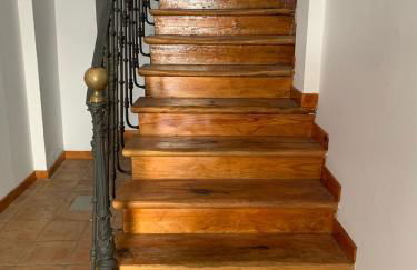 calle mayor - Foto 7