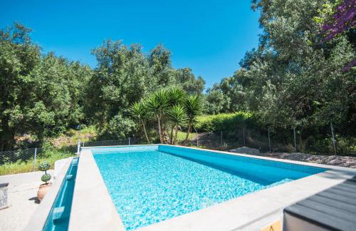 Armoniahousesuites - Foto 42