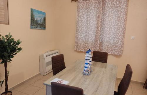 House with Unique View - Foto 18