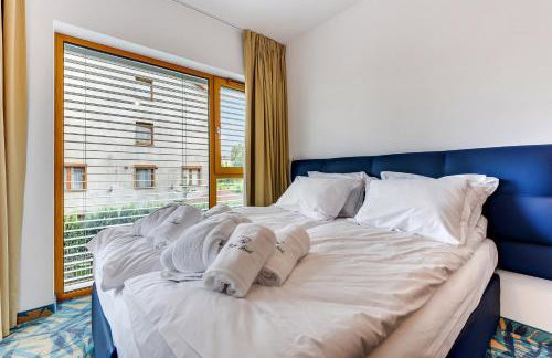 Baltic Sands - Foto 73