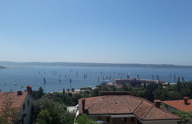 Family Apartment Kocevar - Foto 57